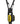 Petzl - ABSORBICA®-Y - 80 cm