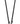 Petzl - ABSORBICA®-Y - 80 cm