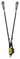 Petzl - ABSORBICA®-Y - 80 cm