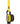 Petzl - ABSORBICA-I - 150 cm