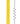 Petzl - ABSORBICA-I - 150 cm