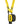 Petzl - ABSORBICA®-Y - 150 cm