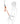 Petzl - CONNECT ADJUST