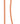 Petzl - CONNECT ADJUST
