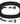 Petzl - Replacement rope for GRILLON - Black