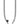 Petzl - SCORPIO EASHOOK SW