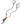 Petzl - SCORPIO VERTIGO SW