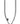 Petzl - SCORPIO VERTIGO SW