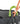 Petzl - DUAL CANYON GUIDE