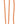 Petzl - DUAL CANYON GUIDE
