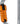 Petzl - Bm´D TRIACT-LOCK