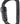 Petzl - Bm´D TRIACT-LOCK - Black