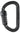 Petzl - Bm´D TRIACT-LOCK - Black