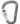 Petzl - ATTACHE - GRAY