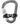 Petzl - ATTACHE BAR