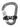 Petzl - ATTACHE BAR