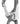 Petzl - EASHOOK OPEN
