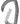 Petzl - DJINN - Straight Gate Gray