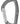 Petzl - DJINN - Straight Gate Gray