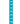 Petzl - DJINN AXESS - Blue 17 cm