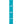Petzl - DJINN AXESS - Blue 25 cm