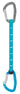 Petzl - DJINN AXESS - Blue 25 cm
