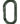 Petzl - Non-Locking OK