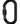 Petzl - OK SCREW-LOCK - Black