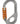 Petzl - OK TRIACT-LOCK