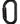 Petzl - OK TRIACT-LOCK - Black