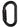 Petzl - OK TRIACT-LOCK - Black