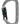Petzl - Am´D BALL-LOCK