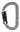 Petzl - Am´D BALL-LOCK