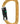 Petzl - Am´D BALL-LOCK - Gold