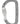 Petzl - Am´D Screw-lock