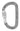 Petzl - Am´D Screw-lock