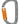 Petzl - Am´D TRIACT-LOCK