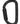 Petzl - Am´D TRIACT-LOCK - Black