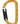 Petzl - Am´D TRIACT-LOCK - Gold