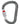 Petzl - WILLIAM - SCREW-LOCK