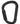 Petzl - WILLIAM - TRIACT-LOCK - Black