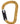 Petzl - WILLIAM - TRIACT-LOCK - Gold
