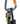 Petzl - WILLIAM TRIACT-LOCK