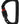 Petzl - Sm'D SCREW-LOCK - Black
