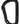 Petzl - Sm'D - Non Locking - Black