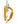 Petzl - Sm'D SCREW-LOCK