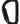 Petzl - Sm'D TRIACT-LOCK - Black