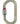 Petzl - OXAN SCREW-LOCK