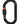 Petzl - OXAN SCREW-LOCK - Black