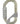 Petzl - OXAN SCREW-LOCK